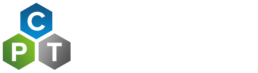 Concierge Physical Therapists Logo