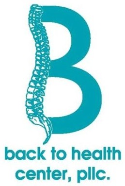Back to Health Center Logo
