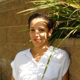 Beka, Metro DC Postpartum Doula