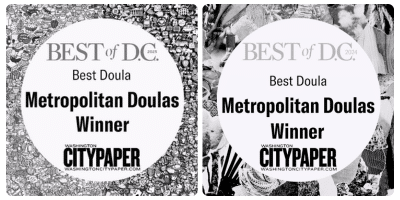 BestOfBadges (400 x 200 px)