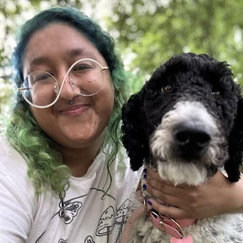 Banger-postpartum-doula Banger, Metro DC Postpartum Doula