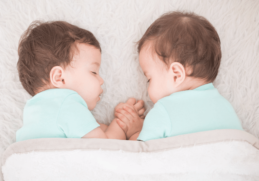 Blog Images Twins