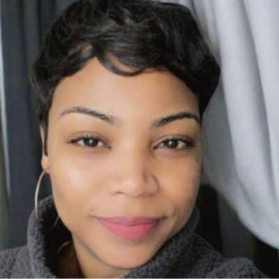 Elisha Elisha Customer Relations at Metropolitan Doulas