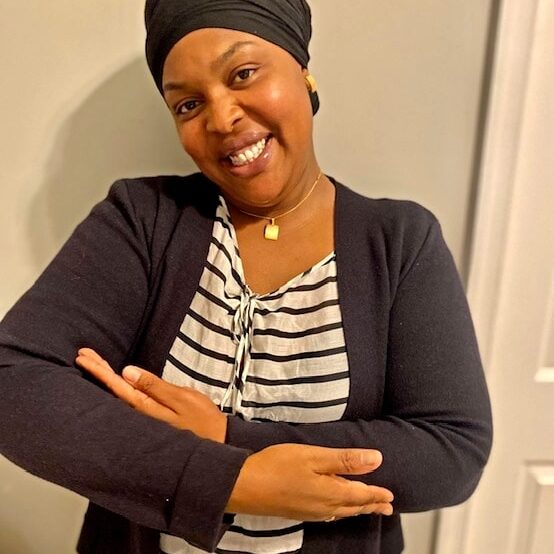 FB Profile photo FB Profile photo