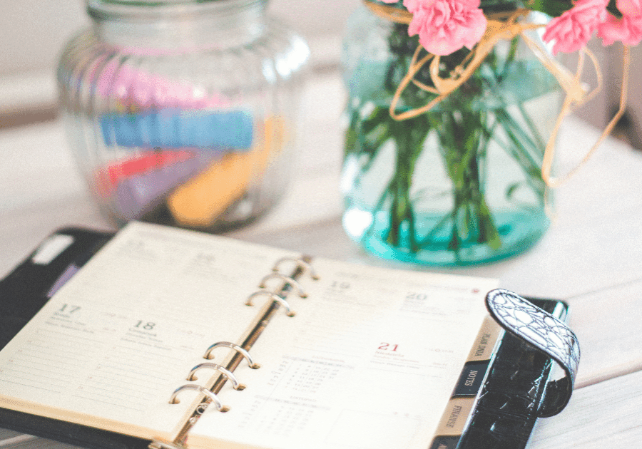 How Much Postpartum Doula Support Do New Parents Need?