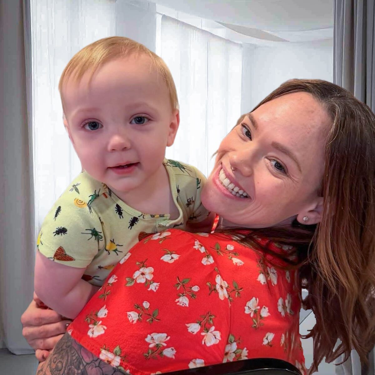 created by photogrid created by photogrid