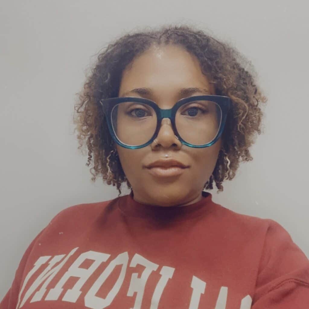 Cj4KMlNuYXBjaGF0LzEzLjExLjAuNDIgKGlQaG9uZTE1LDM7IGlPUyAxOC4wLjE7IGd6aXApEgbv7c7HsgEgAQ==