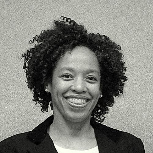 Royan-Postpartum-Doula Royan, Metro DC Postpartum Doula