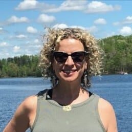 Suzanne-postpartum-doula Suzanne, Metro DC Postpartum Doula