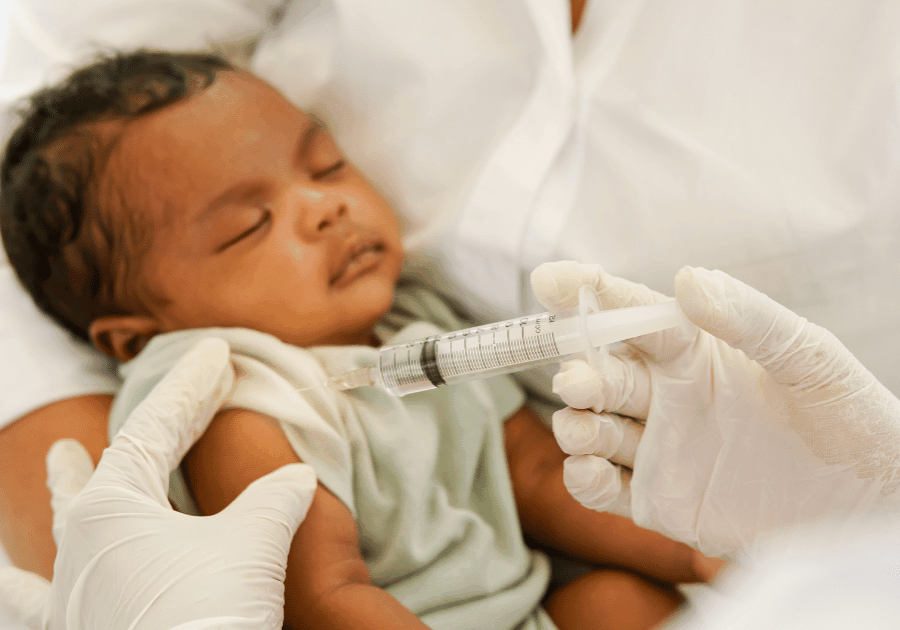 Vaxx Blog Images