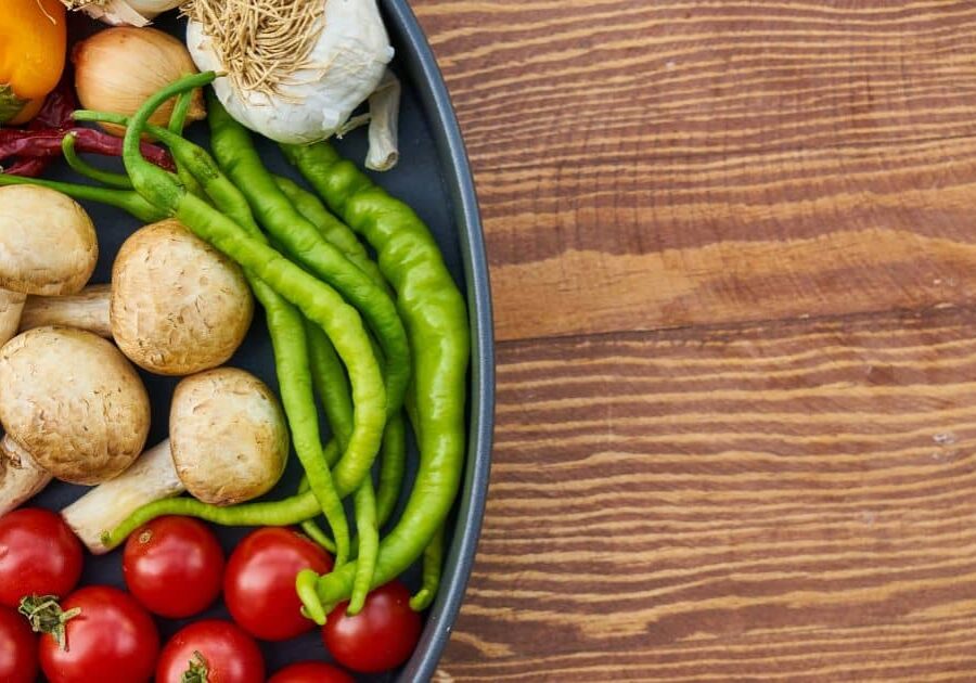 A well-designed postpartum meal plan can make all the difference