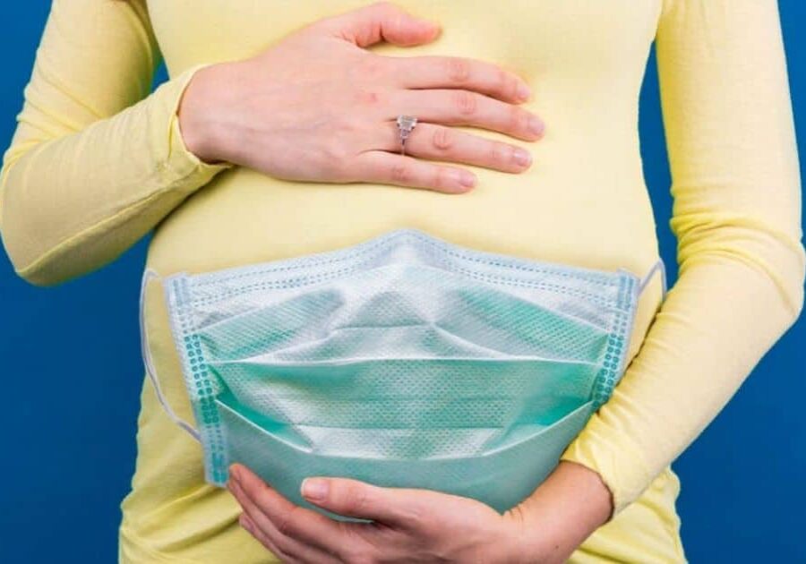 postpartum-pandemic-tips postpartum covid tips in DC