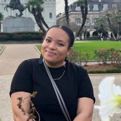 stephy postpartum doula Stephy DC postpartum doula